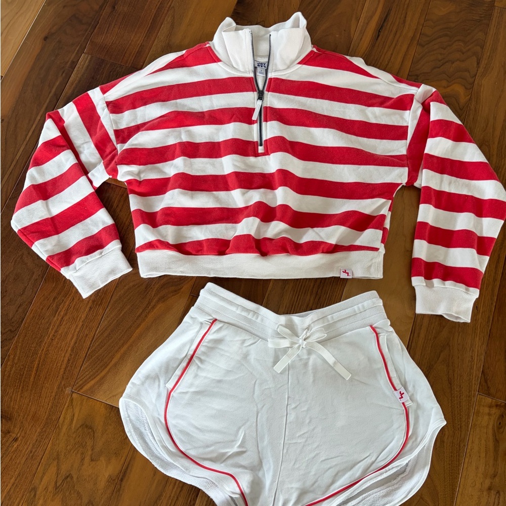 JoyLab Set - image 1